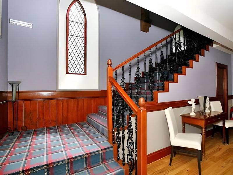 096B40FB184897799EC2167592859BD4