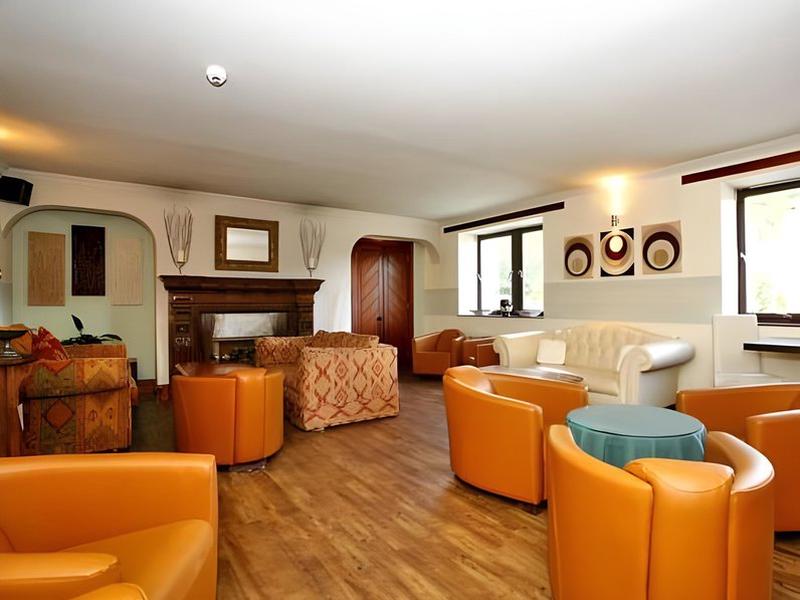 8996C23B6EC1EC2EC8A475B14ECF2657