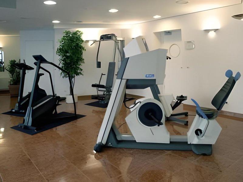 DD025F8686657476D2D823DBADED2509