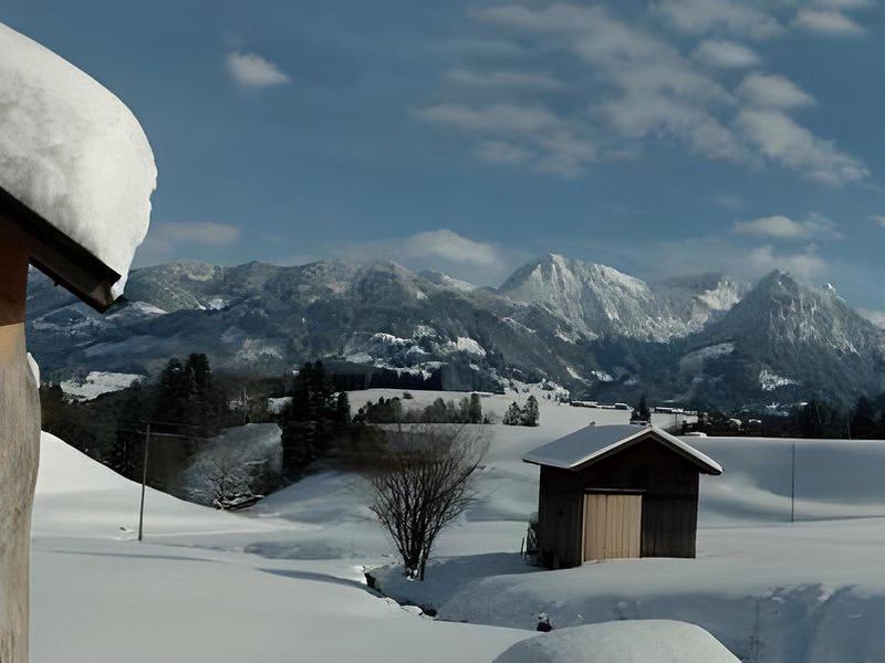 F0071849AE387E817E5EFB3F63CDDD3A