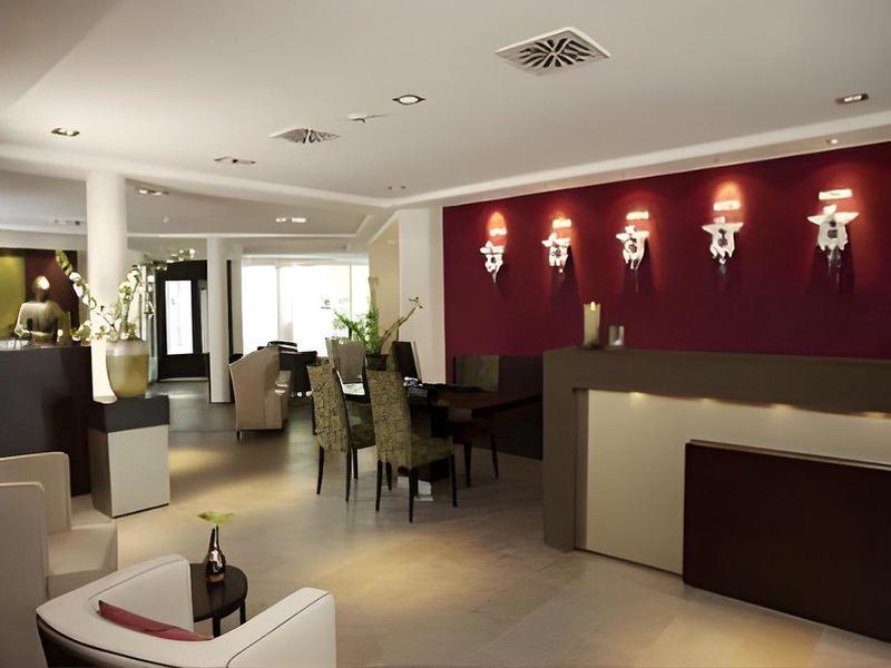 89F74341A067E6E504AAA29399593A18