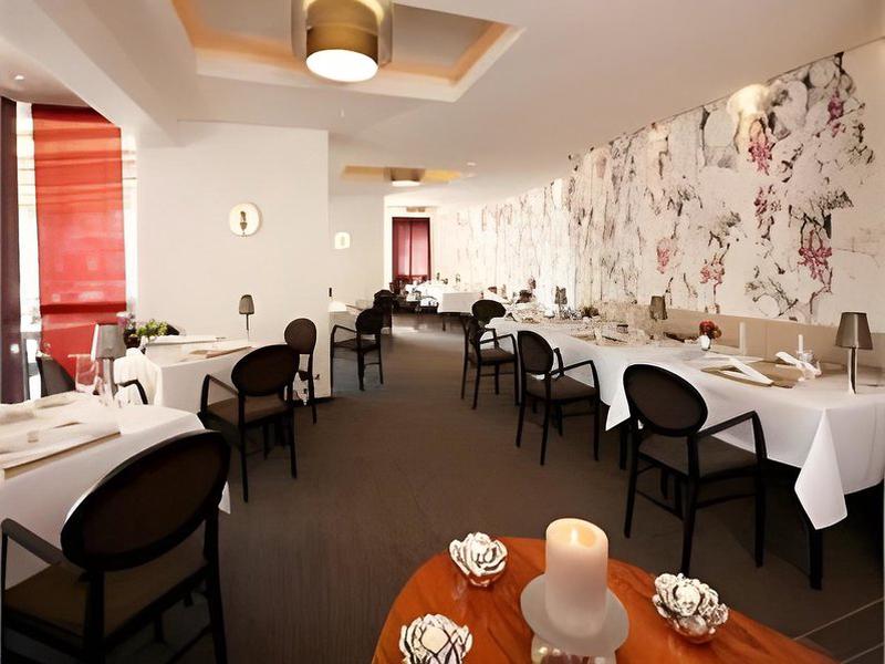 6B2B1503DA26F7883ACAB434F7D97AD3