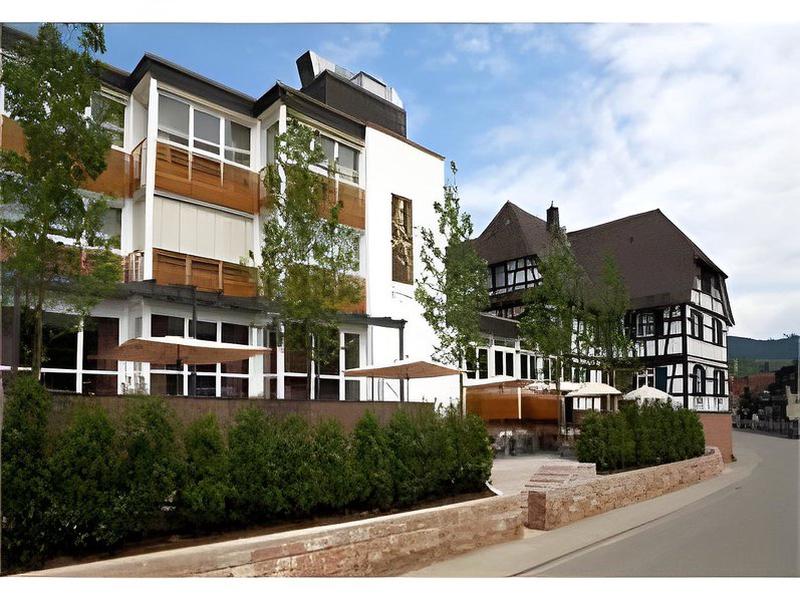 4C45FC7CB07EEB8581B1EFE71453D317