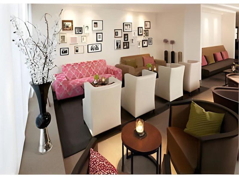 CBE869F0CB68E532EB587DA2EA7810A8