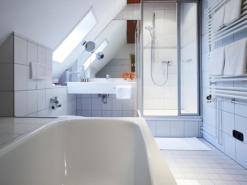 0B2BED64B5541530AD40911C0F50A034