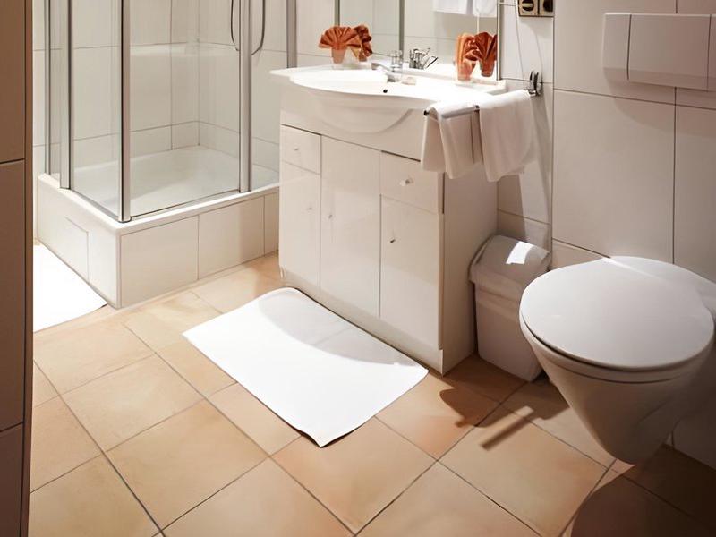 B66C8A190061748947466C39DB53FE57