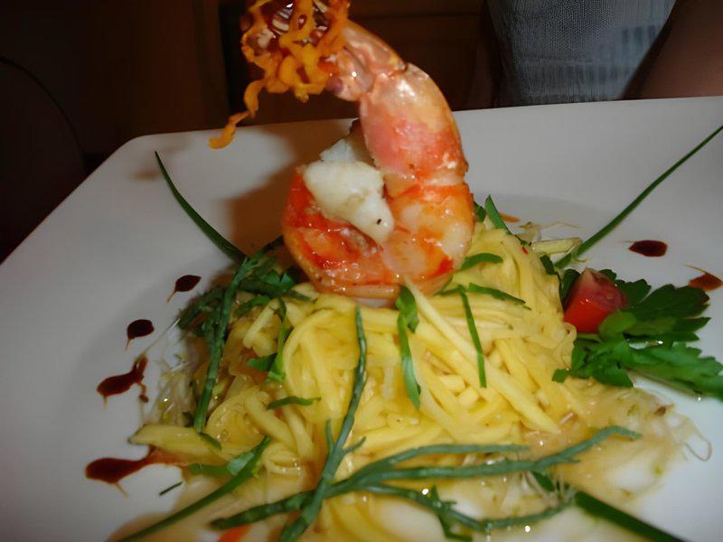 0BF2EE7F13D98CD3A2FC20E0F1068431