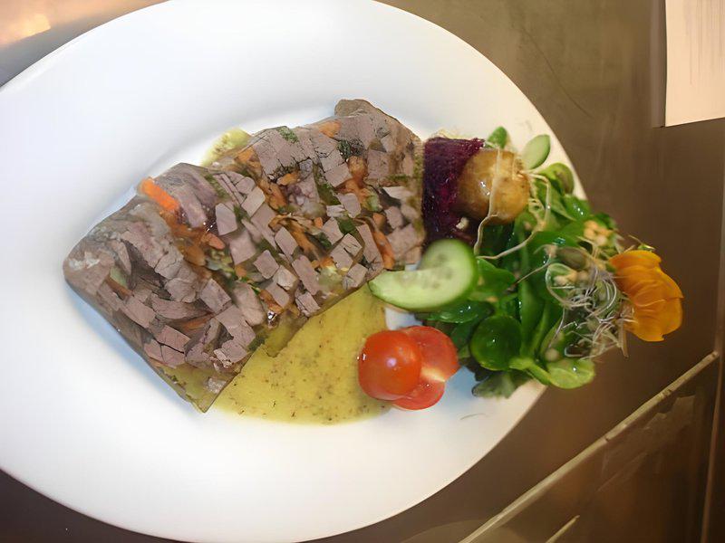 B8707C761CFE9FE0318372909B25AD5D