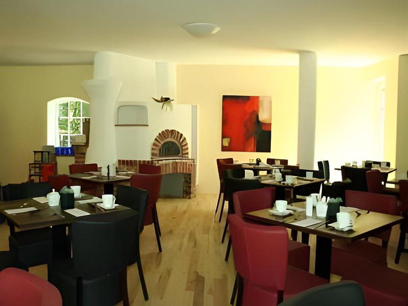 A6C77FABD356A29C94F47F3EF16DD871