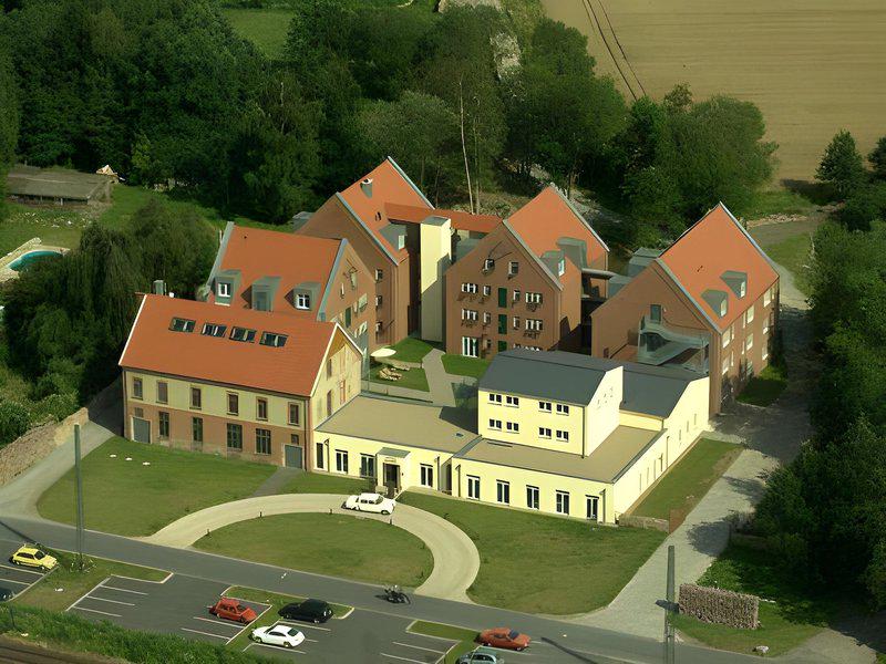 0411A1724E5A9DAE9168694E12B31EBE