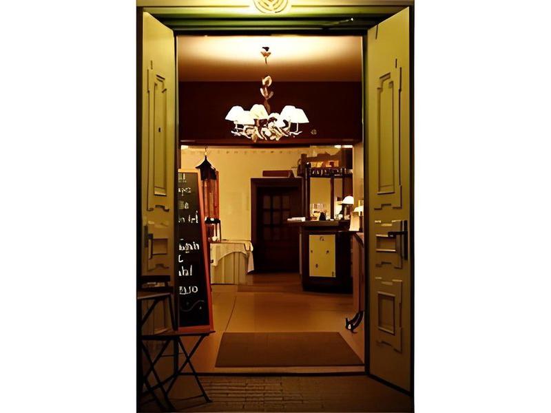 A77FE87147C1AE862C47509823EF3BD2