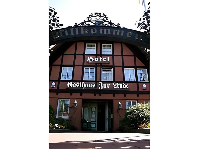 5C8754C4FB0D0B18FA58BC8DA697BE81