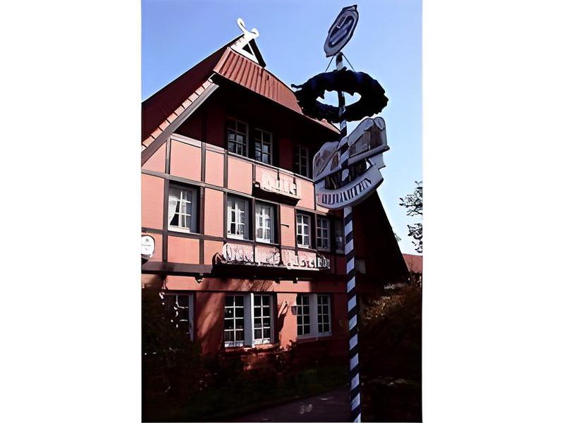 CA6D8C79710A441816DCF3EBA1306520