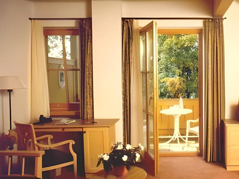 9FC61A2EF74F08598BD29D58A0F54252