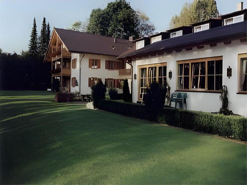 64DDB0C8A2A7E82F3C6CE3CF9670D05A