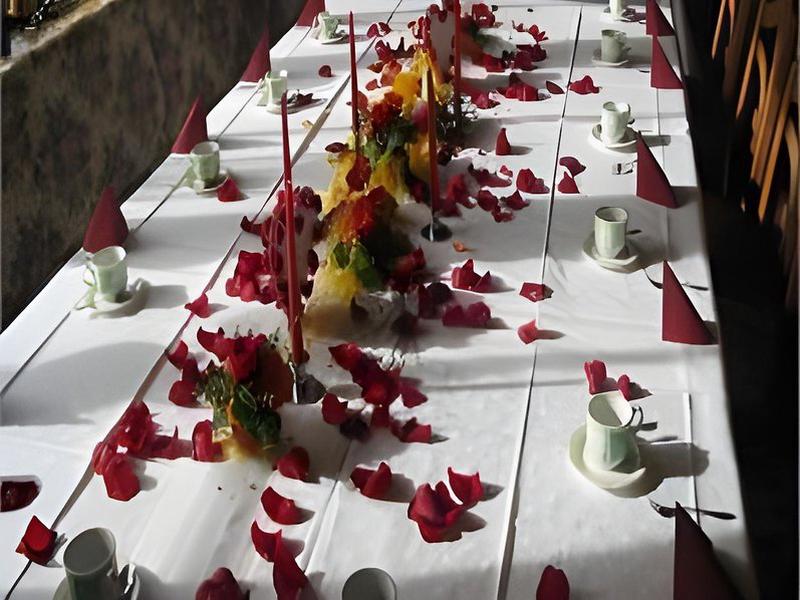 41CA75031BC4346E2B192C295DBA9709