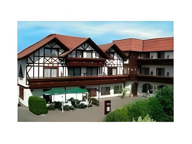 C5EAD57CE3429F92D1A9B7B21656FC1B