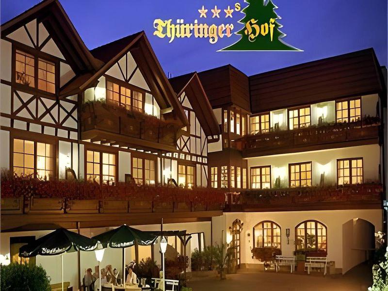 D415CCBDE03073AA28F07A8356844341