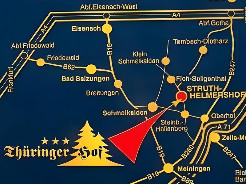 3EE238120DC6EE804A1D3FBE3831D8FE