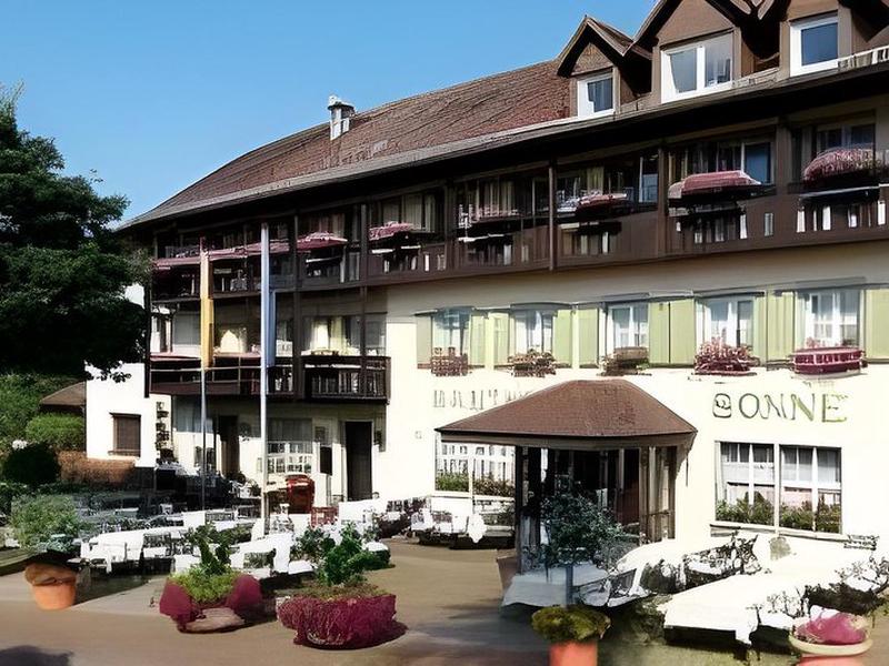 B8215CE7E812D93C4F1D8B99B127F715