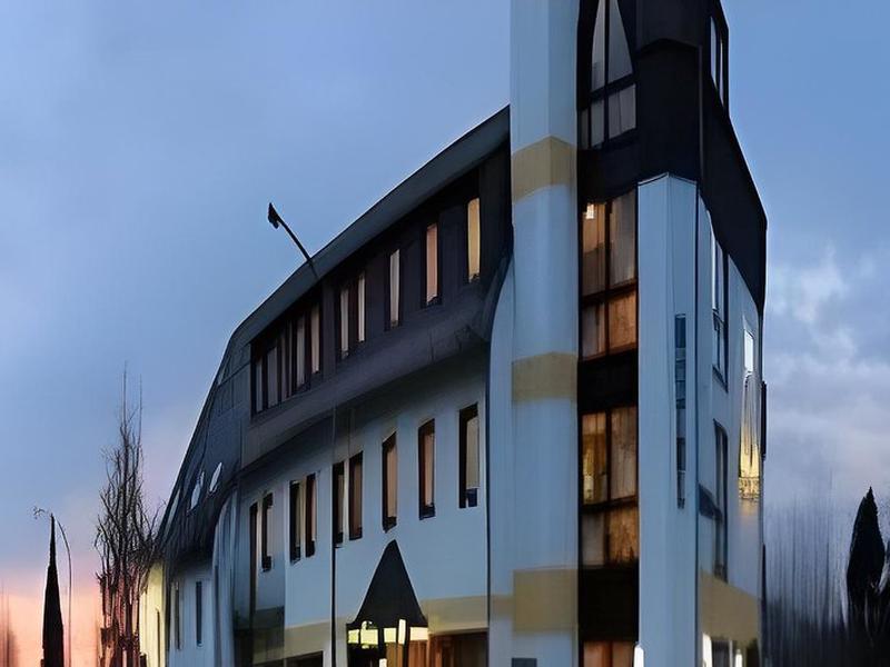 EA36BA2EDAFF31EED975B54283C6F030