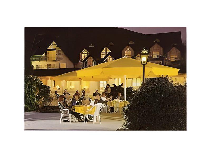 3E28516F6BF4ABEB3A7A7B51E9195052