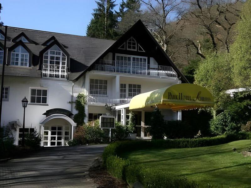 54A70097B43A117C4CB80EFBE132F7F0