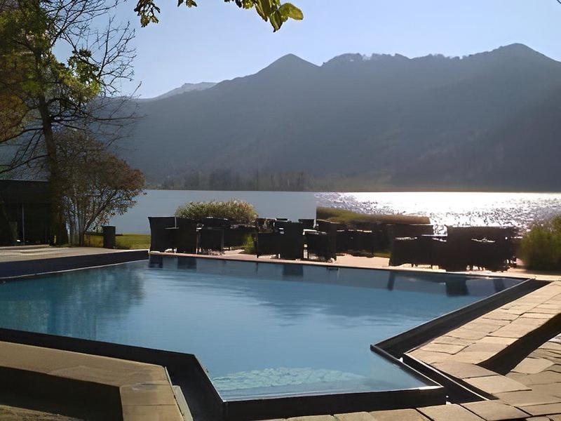 0DC92474CD6A7D45CF92FB729D8868DA