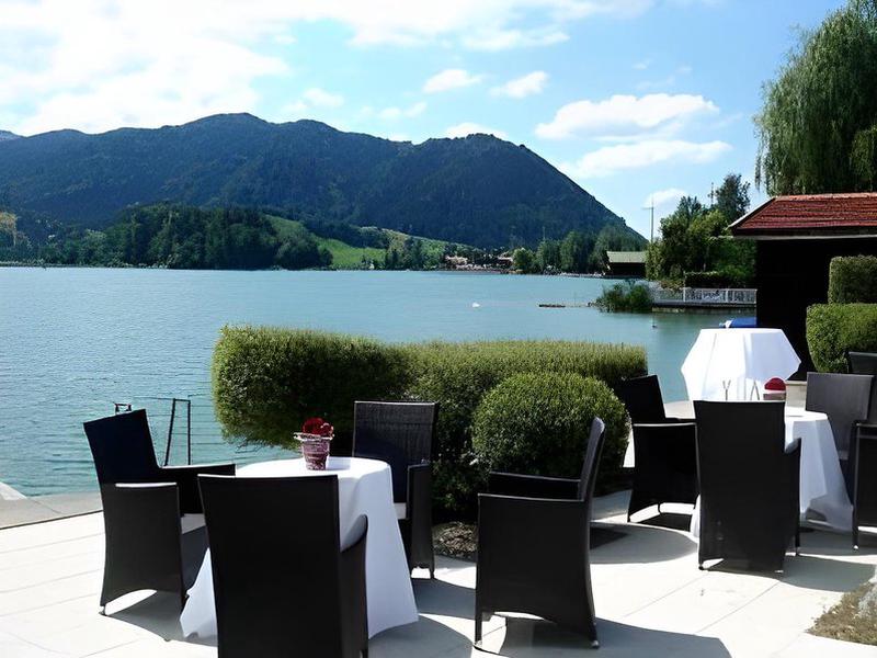 CED8C3C86D6EBE3587F0779157508C73