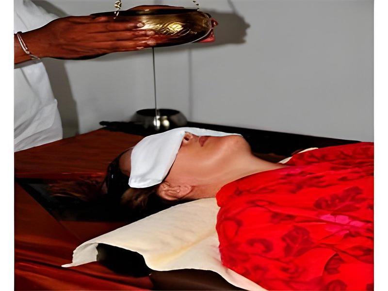 AB71CD13077B162B8ED80695F904F9D4