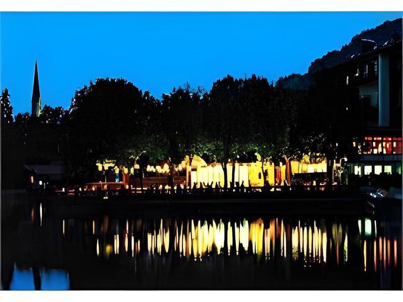 25A76BCCB63B384725EDE8575143A074