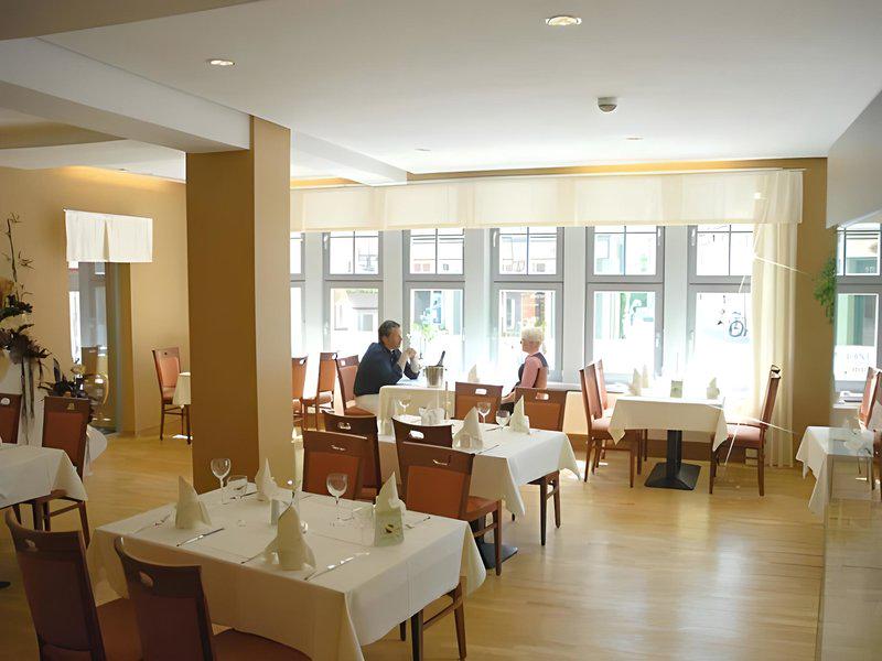 AE8C2AB0A0CC617639721FDD7744504E