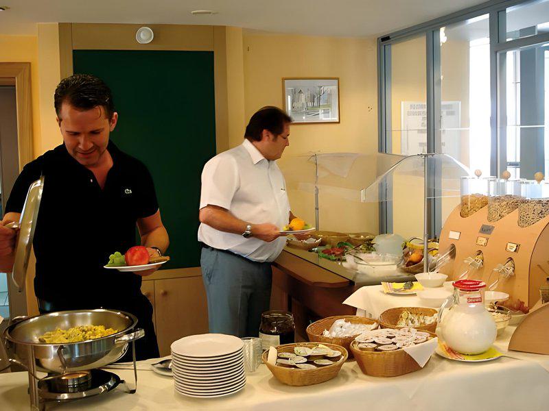 546FACBB23C30A2060CAA7C77FA78E4A