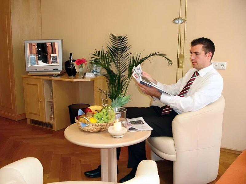 524E85F62FB251F9458C207E921C6506