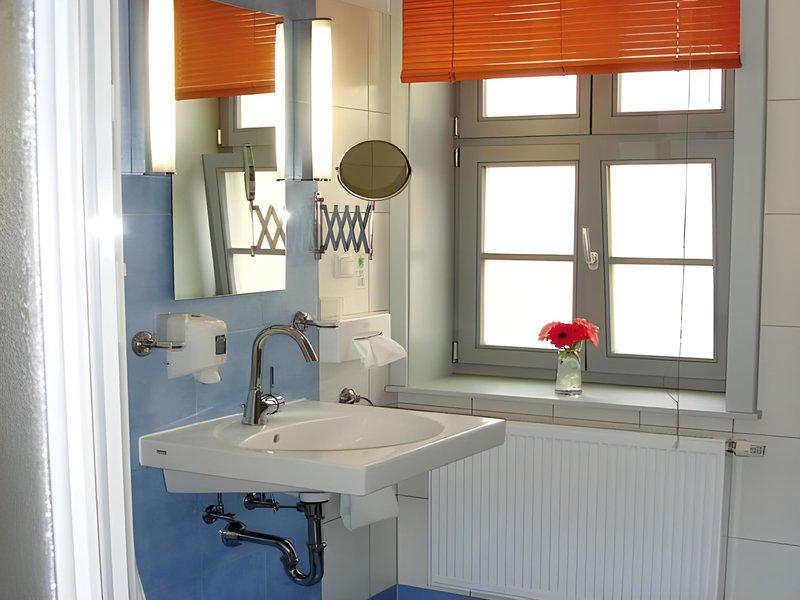 4F1A66B2116D7F2EC6AFD8E51F34C656