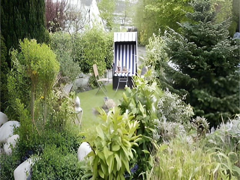 76E8FE5686D3B533846108A0E8C5ED3D