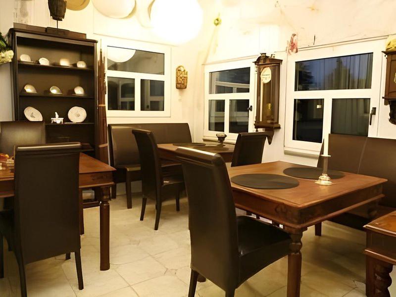 338979C319AF6C1A3639AC631D9492E0