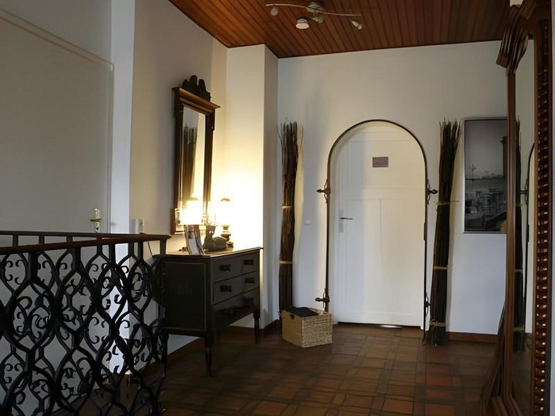 0F3B485B118473C25903F3147B325C85