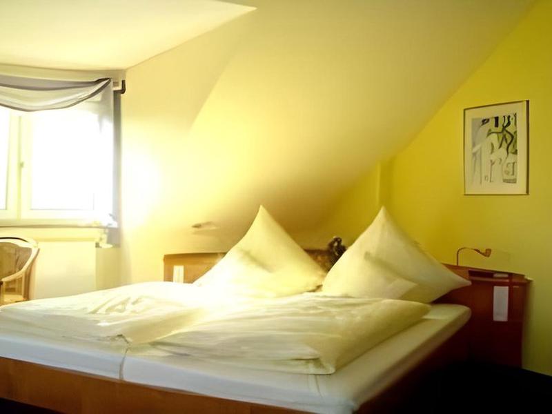 59D9A3B769B16E9C35CF8B5A5997E5DD