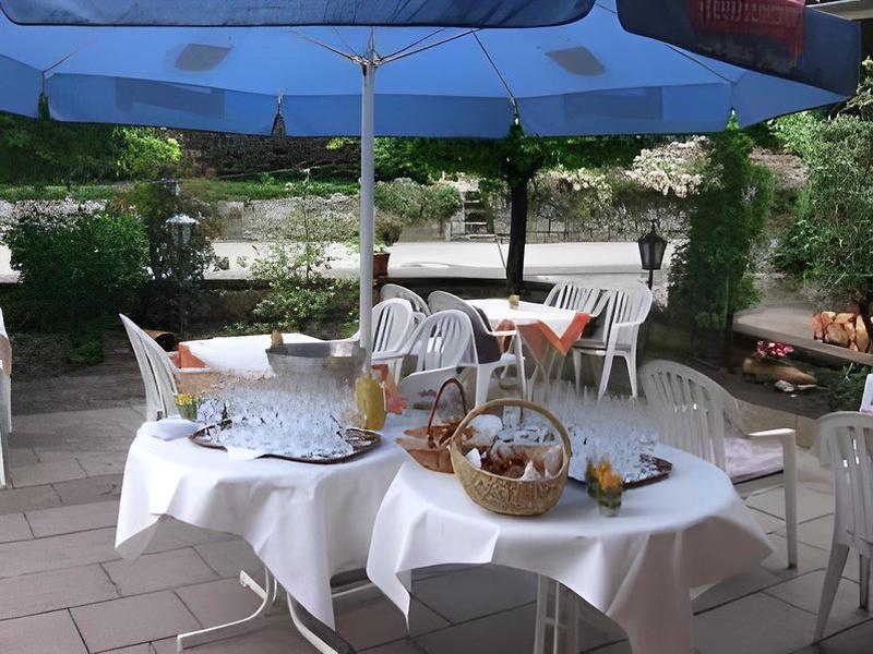 0C555709E84F7EA93036C61682E2B24C