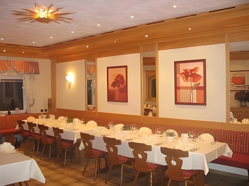 759E40E20B4AF1507148CB1589F76E9B