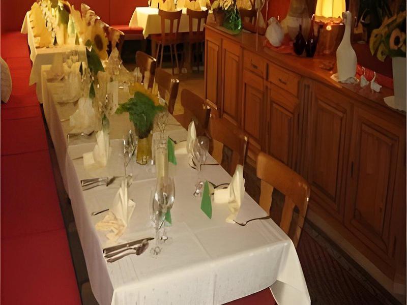 D86BDB74444B771BC01B177648C25A13