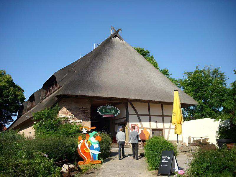 480D447EC78C1752121C70AF6D88DBBE