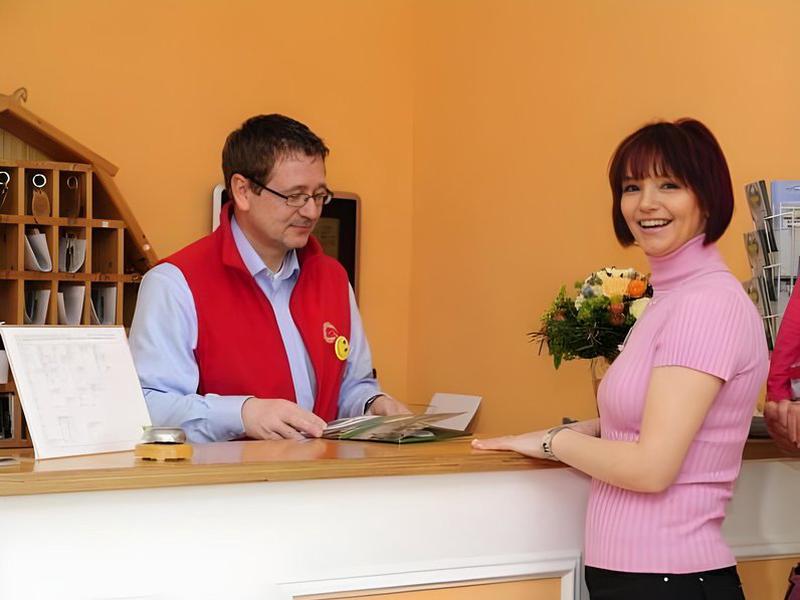 7FBA115C5D08E2B3F52F309C187D5484