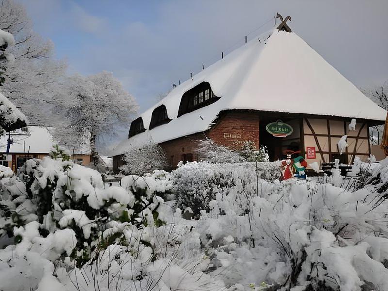 73470ACBE9D27A82E00F895FFBFD781C