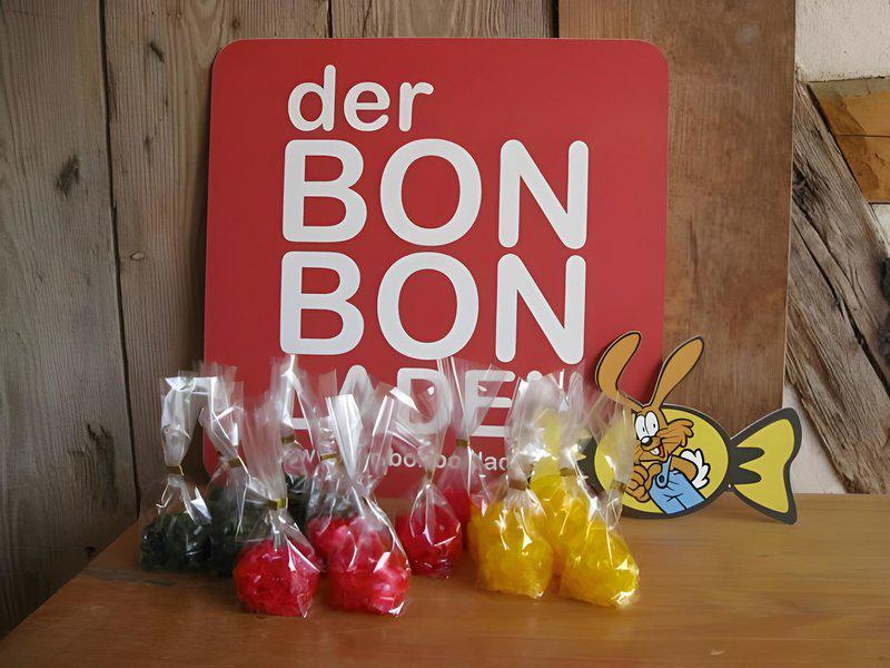 6B3B84013AB6D98DAC955D861ED18C6A