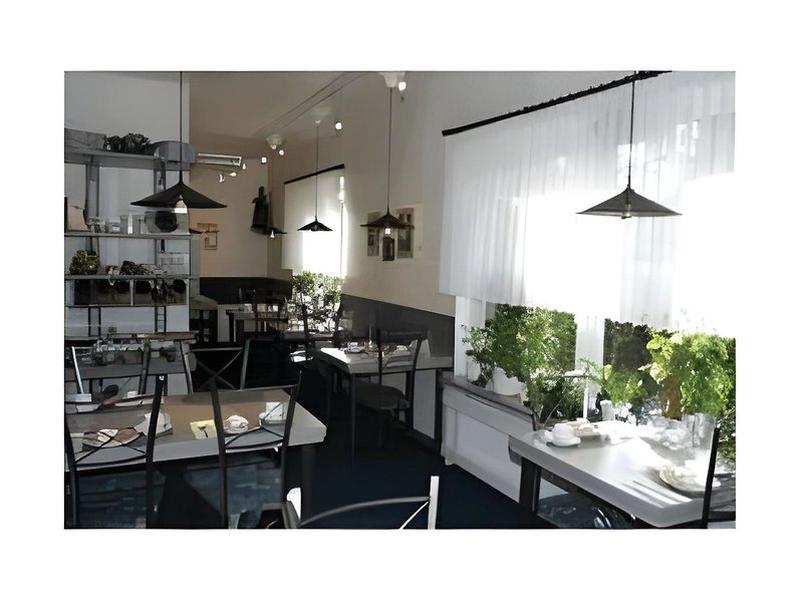 9792B9748323D55B17B41881D88EC613