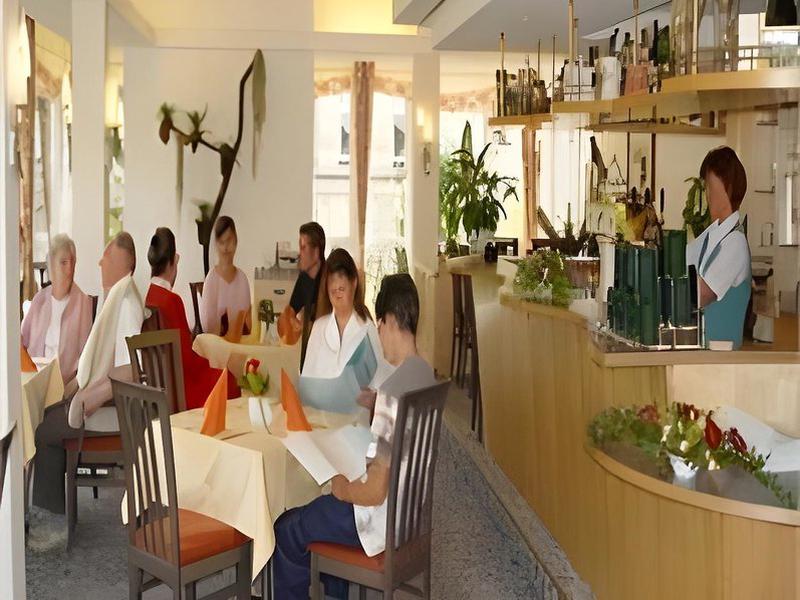 0BC737DFE8051ABACB51AB5A30DDC121