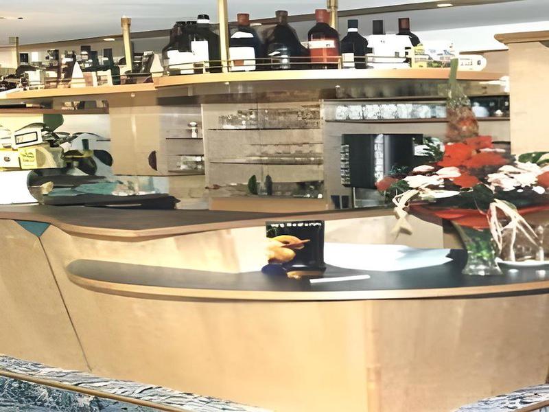 04FB72FB6556103CC4D213AA5E53AE3F