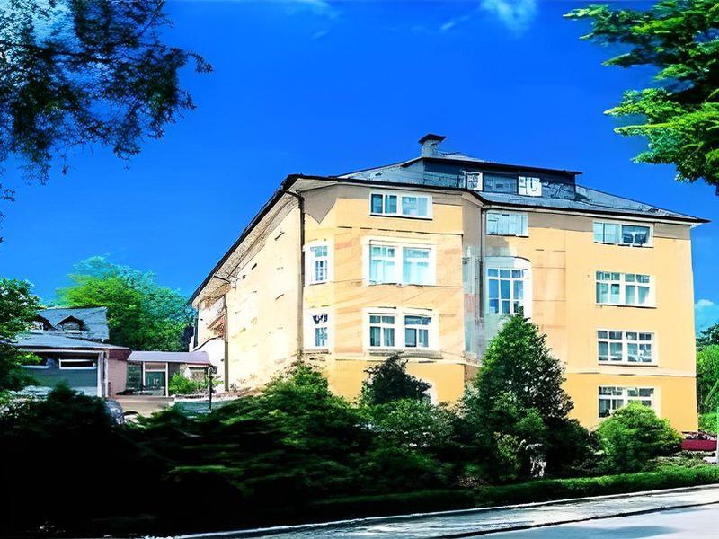 E6861CDB11F8EF0E0AE114068E30AC55